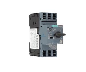 Siemens 3RV20111JA20 Automatic Motor Protector S00, 7-10A, ML