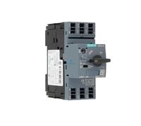 Siemens 3RV20111JA20 Automatic Motor Protector S00, 7-10A, ML