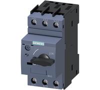 Siemens 3RV2021-1EA10 circuit breaker