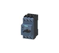 Siemens 3RV2021-1GA10 Original Brand New 2-4 Days Delivery
