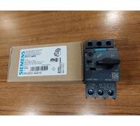 Siemens , 3RV2021-4AA10 , 3RV20214AA10 , 3RV2021 , 3RV
