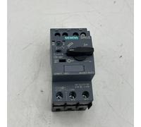 SIEMENS 3RV2021-4AA15 MOTOR PROTECTION CIRCUIT BREAKER 16A NEW NO BOX VAT INCL