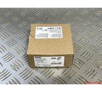 1PC NEW Siemens Circuit Breaker 3RV2021-4BA10 13-20A