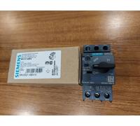 Siemens , 3RV2021-4BA10 , 3RV20214BA10 , 3RV2021 , 3RV