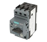 1Pc Brand Siemens 3RV2021-4CA10 Circuit Breaker ys