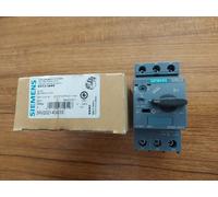 Siemens , 3RV2021-4DA10 , 3RV20214DA10 , 3RV2021 , 3RV