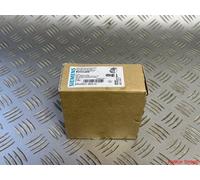 Siemens 3RV2021-4EA10