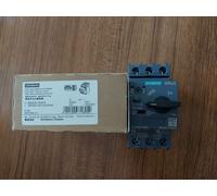 Siemens, 3RV2021-4EA10 , 3RV20214EA10 , 3RV2021 , 3RV
