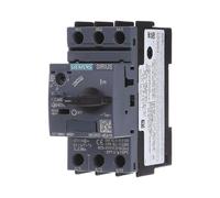 Siemens 3RV2021-4EA10 Original Brand New 2-4 Days Delivery