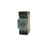 Siemens 3RV2021-4EA20 Circuit Breaker