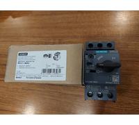 Siemens , 3RV2021-4PA10 , 3RV20214PA10 , 3RV2021 , 3RV