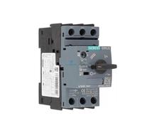 Siemens 3RV20211KA10 Switch Automatic Thermal s0, 9-12.5a, VT