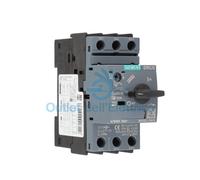 Siemens 3RV20211KA10 Thermal Circuit Breaker S0.9-12.5A, VT
