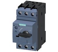 Siemens Circuit Breaker 3RV2021-4AA10 10-16A 690V Motor Protection