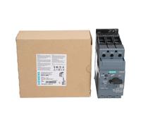 Siemens 3RV2031-4VA10 SIRIUS Motor Circuit Breaker New NFP