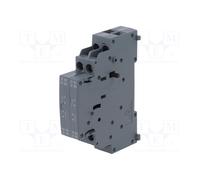 SIEMENS 3RV2901-1J Auxiliary contacts
