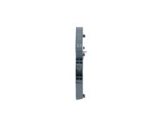 Siemens 3RV29012A Auxiliary Contact Lat 1L 1R, ML, X3RV2 S00S0