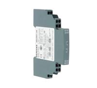 Siemens 3RV29012A Auxiliary Contact Lat 1L 1R, ML, X3RV2 S00S0