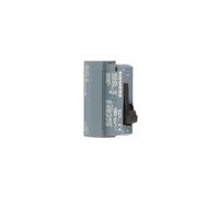 Siemens 3RV29012E Front Auxiliary Contacts 1L, 1R, ML S00-S0