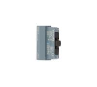 Siemens 3RV29012F Front Auxiliary Contacts 2S, ML S00-S0