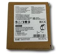Siemens 3RV2902-1AP0 Undervoltage Release 230-240VAC (New) B19
