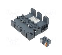 SIEMENS 3RV2917-4B Socket