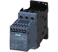 1PC NEW SIEMENS 3RW3016-1BB04