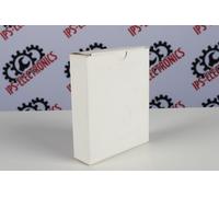 1PCS NEW Siemens Soft Starter 3RW3003-1CB54 3RW30031CB54 3RW3 003-1CB54
