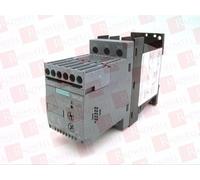 SIEMENS 3RW3016-1BB14 / 3RW30161BB14 (BRAND NEW)