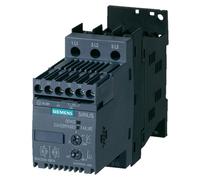 Siemens 3RW3016-1BB14 SIRIUS 3RW3016 Soft Starter 2.2/4.0kW