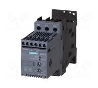 SIEMENS 3RW3018-1BB14 Automation module