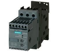 Siemens 3RW3018-1BB14 SIRIUS 3RW3018 Soft Starter 4/7.5kW