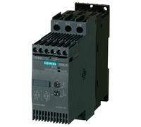 Siemens 3RW3027-1BB14 SIRIUS 3RW3027 Soft Starter 7.5/15kW