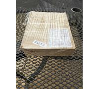 1 Pcs Siemens 3RW4024-1BB04 Soft Starter Brand New bm