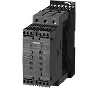 Siemens 3RW4024-1BB14 SIRIUS 3RW4024 Soft Starter 3/5.5kW