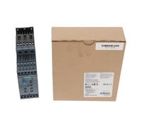 ONE NEW 3RW4026-1BB04 Siemens Soft Starter 3RW 4026-1BB04