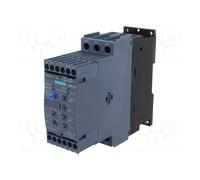SIEMENS 3RW4028-1BB04 Automation module
