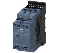 Siemens 3RW40461BB14