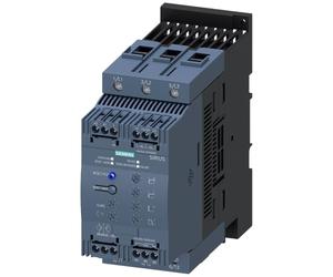 Siemens 3RW40461BB14