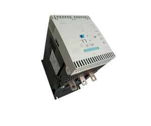 SIEMENS 3RW40566BB44 SOFTSTART S6 90KW 400V