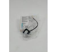 Siemens 3RW4928-8VB00 Fan for Sirius Soft Starter