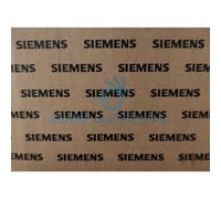 Siemens 3SB35001TA20 Emergency Mushroom Push Button Metal Release