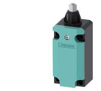 Siemens 3SE5 Limit Switch - 3SE51120CC02