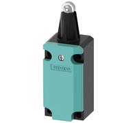 Siemens 3SE5 Limit Switch - 3SE51120CD02