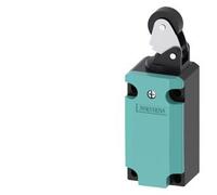 Siemens 3SE5 Limit Switch - 3SE51120CE01