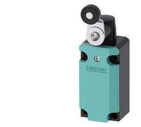 Siemens 3SE5112-0CH01