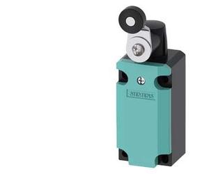 Siemens 3SE5 Limit Switch - 3SE51120CH01
