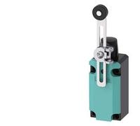 Siemens 3SE5 Limit Switch - 3SE51120CH50