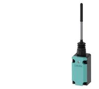 Siemens 3SE5 Limit Switch - 3SE51120CR01