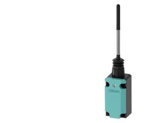 Siemens 3SE5 Limit Switch - 3SE51120CR01